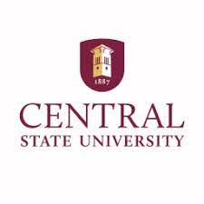 Central State University Acceptance Rate 2024
