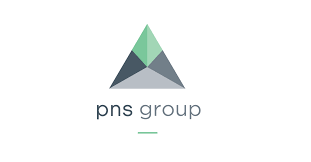 PnS Group Wholesale and Retail Learnerships 2024