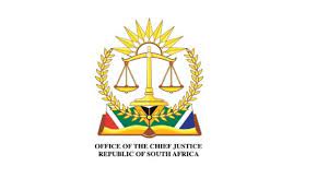Office Of The Chief Justice TVET Learnership Programme 2024