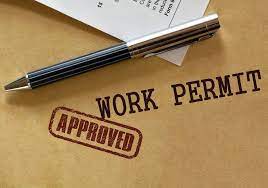 Quickest And Easiest Ways to Get Work Permit Abroad