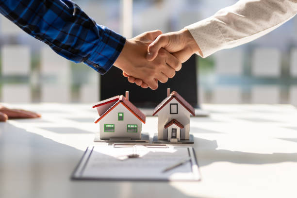 What Insurance Should My Builder Have in 2024