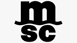 MSC Shipping Learnerships 2024