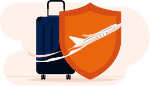 Travel Insurance ICICI Lombard: Everything You Should Know