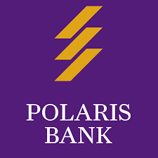 How To Link Your NIN To Polaris Bank Limited Account