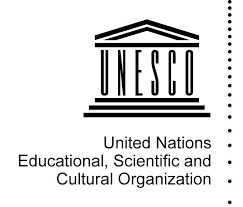 Apply For UNESCO-UNEVOC TVET Leadership Programme 2024