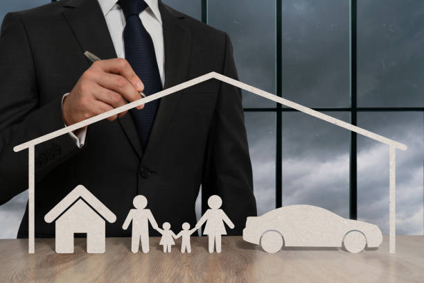 Combined Car and Home Insurance: Everything You Should Know