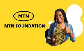 MTN ICT and Business Skills Training Initiative