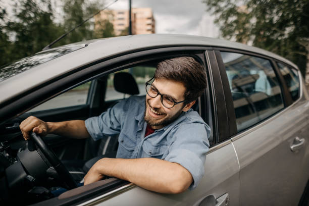 Trustage Auto Insurance Personal Invitation Number