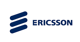 Ericsson Nigeria Graduate Programme 2024 (Engineering Graduates)