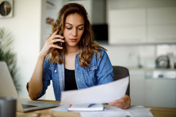 Best Cellphone Insurance South Africa: 7 Best Types