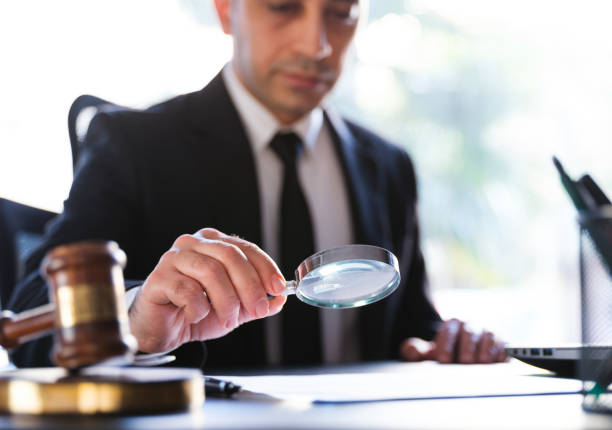 Lawyers That Handle Car Insurance Claims: 3 Steps To Choose