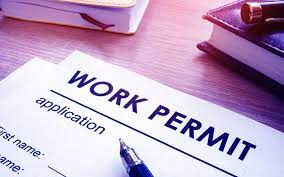 How to Get a Work Permit in Canada
