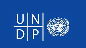 UNDP Job Vacancies 2024
