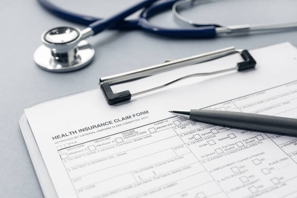 Does Insurance Cover Ubrelvy?