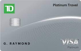 Understanding TD Visa Canada Travel Insurance: