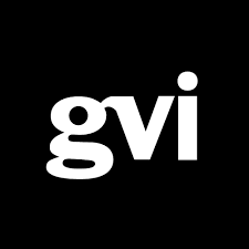 GVI Community Development Internship for Recent Graduates