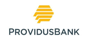 How To Link Your NIN To Providus Bank Account