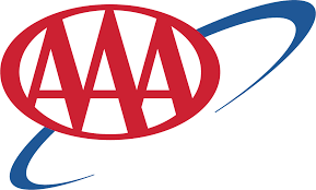 AAA Auto Club Insurance: Everything You Should Know