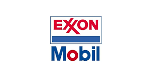 Mobil Nigeria Apprentice Training Program 2024