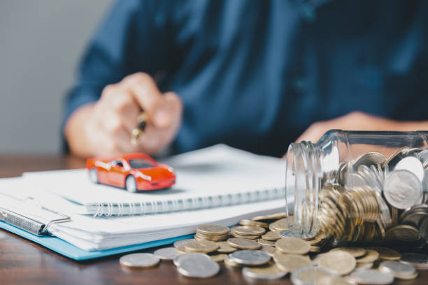 Business Car Insurance in South Africa: 6 Perfect Businesses