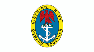 Nigerian Navy Recruitment 2024