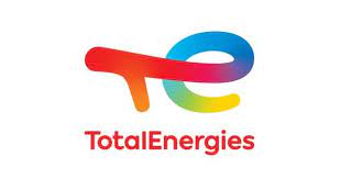 TotalEnergies Young Graduate Program 2024 for Nigerians