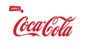 Coca-Cola Recruitment 2024