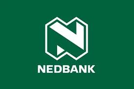 Nedbank Quants Graduate Programme 2024