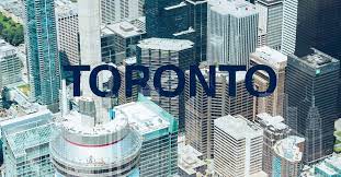 Discovering the Reasons Why Toronto is an Ideal City for Immigrants to Work and Live