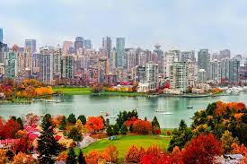 How to Choose the Best Place to Live in Canada for Immigrants