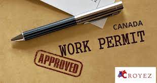 6 Steps to Making Your Canadian Work Visa Application Easier