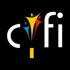 Carrington Youth Fellowship Entrepreneurship Program for Student Entrepreneurs