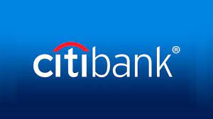 How To Link NIN To Citibank Nigeria Limited Account