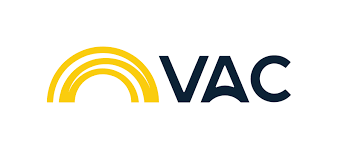 VACorps Internship Program for Graduate Students