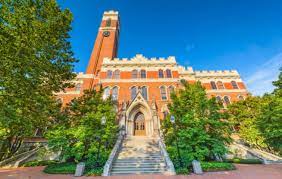 Which Universities Give Offers Quickly?
