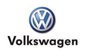 Volkswagen Graduate Training Program 2024