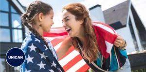 Different Ways to Migrate to USA Easily in 2024