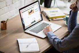 5 Best Online A-Level Courses