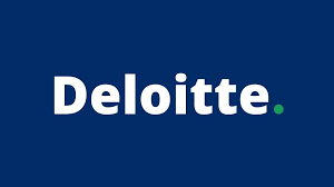 Job Alert: Consulting Software Developer at Deloitte, Nigeria
