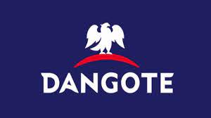Dangote Graduate Trainee Programme for Young Graduates 2024