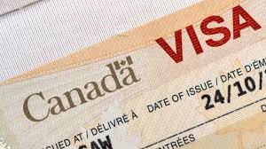 Canada Work Permit: All About Federal Skilled Worker Visa