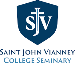 St John Vianney Seminary Application & Registration Dates 2024