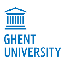 Ghent University PhD Research Position