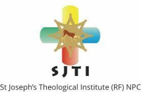 St Joseph's Theological Institute Application