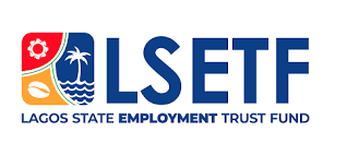 LSETF/UNDP Vocational Training Program 2024 for Young Nigerians