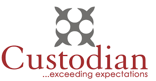 Custodian Graduate Trainee Programme 2024 for Fresh Graduates