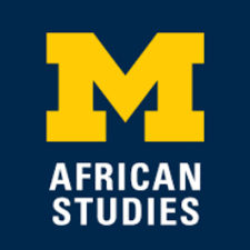 University of Michigan African Presidential Scholars Program Fellowship