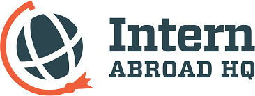 Intern ABROAD HQ Entrepreneurship Internships 2024