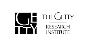 Getty Foundation Scholar Grants for Researchers worldwide 2024/2025