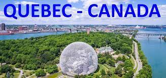 Quebec